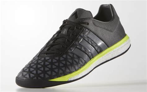 adidas fußballschuhe ace 15|Die adidas Ace Fußballschuh.